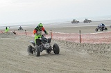 Quad-Touquet-27-01-2018 (985)